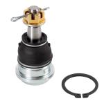 SB-3602 Steering Arm Ball Joint Replacement 43308-59035 Auto Steering Parts
