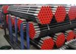 Geological Wear Resistance 4.5m Integral Drill Rods