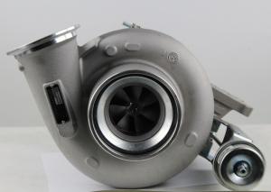 Quality Cummins HX55W Turbocharger 4046127 4040844 4040845 4090042 409004200 For ISX2 Engine wholesale