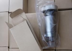 Quality Isuzu Hand Primer 092130-0050 HP0 Fuel Injection Pump wholesale