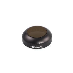 Quality AGC Glass Dji Nd32 Pl Filter Mavic Pro wholesale