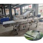 Rice and Alfalfa 8% Discount Microgreens Harvester 1350mmx850mmx950mm with