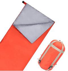 Quality Lightweight 15 Degree Sleeping Bag wholesale