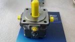 R902226073 A11VLO190LRDS/11R-NPD12N00-Y HydraulicpumpforRexrothhigh-pressureexca