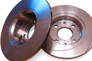 Quality Pipeline Engineering 1/2' Buttweld Carbon Steel Flanges wholesale