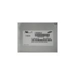4.0 inch GV039YNE-N80-2QP0 720*720 LCD Screen FOR Industrial