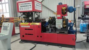 Quality Truss Girder Bar Welding Machine Welding Width 70-90mm wholesale