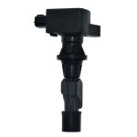 6M8G-12A366 100% New High Quality Ignition Coil Suitable for Mazda 6 2.3 Mazda 3