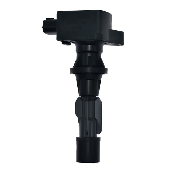 6M8G-12A366 100% New High Quality Ignition Coil Suitable for Mazda 6 2.3 Mazda 3 2.0 Cx-7 ( 2006 / 2008 ) OEM 6M8G-12A36