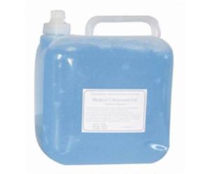 Quality Skin Medical Grade Gel wholesale