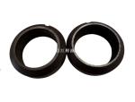 ISO9001 Oil Making Machinery Oil Press Spare Parts OEM ODM