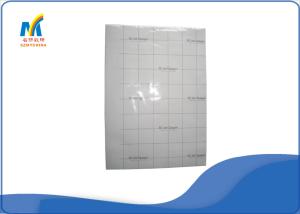 Quality Jet Opaque Heat Transfer Paper wholesale