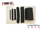 4kg 50m 5mm Rubber Tube For Air Expanding Shaft