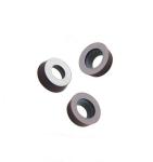 RPMW1003MO CNC Carbide Round Milling Inserts RPMT RDMT