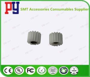 Quality 6301425306 6300945102 KYU-M8689-000 GEAR HITACHI Machine Spare Parts wholesale