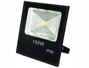 Quality China flood lights supplier, LED Flood Lights 100W, cheap price wholesale