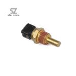 High Guarantee DH220-7 DH220-5 Excavator DB58 Engine Parts Water Temperature