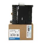 CP1W-TS003 OMRON - Module: Extension