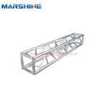 Elevated Aluminum Aerial Work Platform 32kg Customized