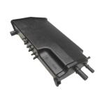 Auto Triumph Carbon Tank Gasoline Carbon Tank OE 1502H3 9660266280 For Peugeot