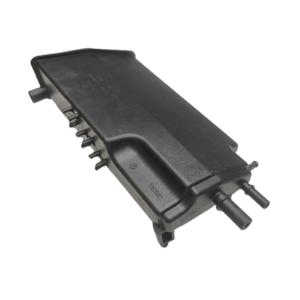 Quality Auto Triumph Carbon Tank Gasoline Carbon Tank OE 1502H3 9660266280 For Peugeot 307 308 408 Citroen Triumph wholesale