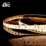 110v220v 8mm IP67 120leds 6500K Waterproof Die-Cutting Board SMD2835 Led Strip