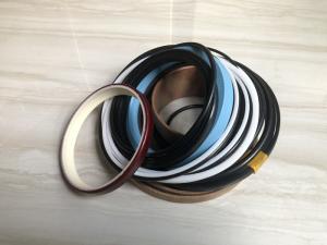 Quality Zoomlion 461L Main Cylinder Seal Repair Kit Standard wholesale