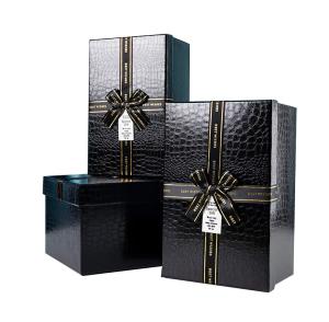 Quality Color Printed Shoes Packaging Corrugated Paper Box Cardboard Mailer Shipping wholesale