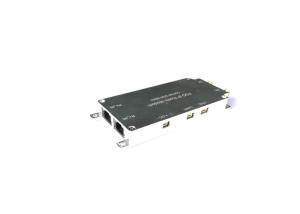 Quality Economic And Efficient COFDM Transceiver For Wireless Radio Communication wholesale