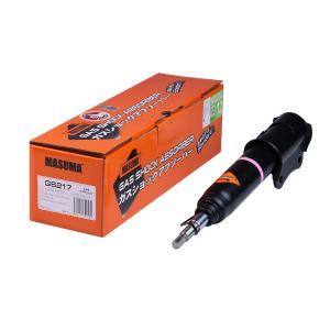 Quality Shock Absorbers wholesale