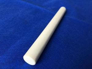 Quality 12gpa high temperature insulation of zirconia ceramic rod wholesale