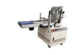 Good Price Easy Operation Manual Box Sealing And Packing Machine