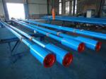 Rotary Kelly 5-1/4 Inch Oilfield Tools For Sale