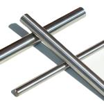 Industrial 310 S31020 20Cr25Ni20 SUH310 20X25H20C2 1.4841 Stainless Steel Round