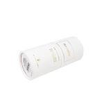 Cylinder Gifts Packing Boxes Rigid Jewelry Watch Round Paper Tube