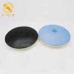 8 Inch Fine Bubble Disc Diffuser Aerator for Sludge Wastewater Treatment Plant