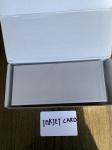 HIGH QUALITY WHITE BLANK PVC PRINTING ID INKJET CARD 0.45MM/450MIC 0.60MM/600MIC