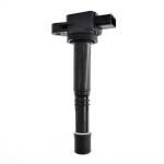 High Quality Ignition Coil for HONDA cars 30520-PNA-007 30520PNA007