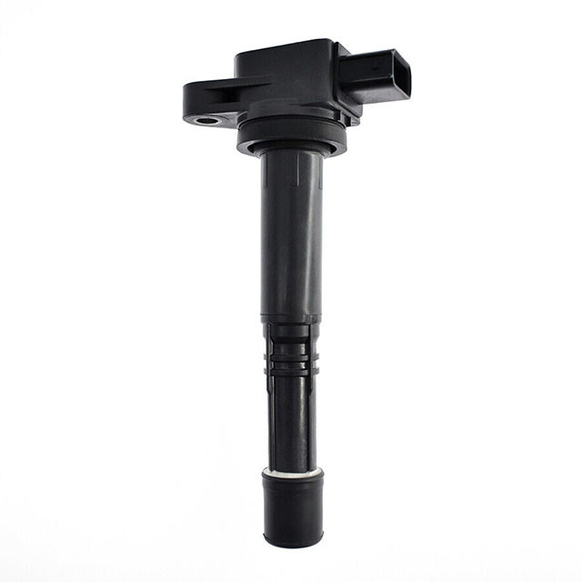 High Quality Ignition Coil for HONDA cars 30520-PNA-007 30520PNA007