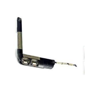 Quality Speaker Module Replacement Repair Parts For Ipad 2 wholesale