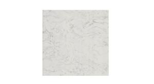 Quality Agglomerated Cultured Artificial Marble Stone Long Durability Impact Resistant wholesale