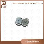 Common Rail Control Valve 05# For Denso Injector High Speed Steel