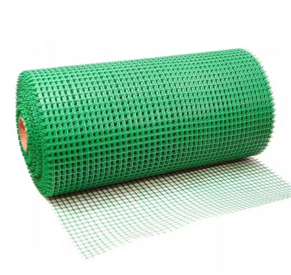 Cheap Alkaline Resistant Fiberglass Mesh Medium Alkali Content Cutting Processing Service for sale