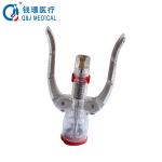 Anastomat Hospital Adult Surgical Stapling Devices Male Circumcision Clamp