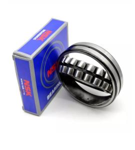 Quality P0 P6 P5 P4 P2 Roller Spherical Bearing 22310E 21309 EK 22309E/VA405 With E Cage wholesale