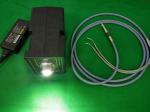 Medical Neurosurgical Instruments Orthopedic Spine Minimally Invasive Retractor