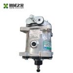 Compressor Crane Electrical Parts Assy ASYZY10035 60348720