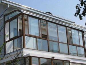 Quality Wall Hollow 6A 4mm Double Glazing Bathroom Window wholesale
