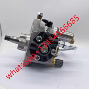 Quality INJECTION Fuel pump 294000-1330 for HYUNDAI fast dispatch wholesale