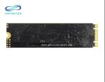 M.2 NVME 2242 SSD 128GB 256GB 512GB 1tb 2tb 4tb SSD Hard Disk For Laptop